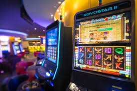 bet 17 হোমপেজে মোবাইল গেমিং দৃশ্য