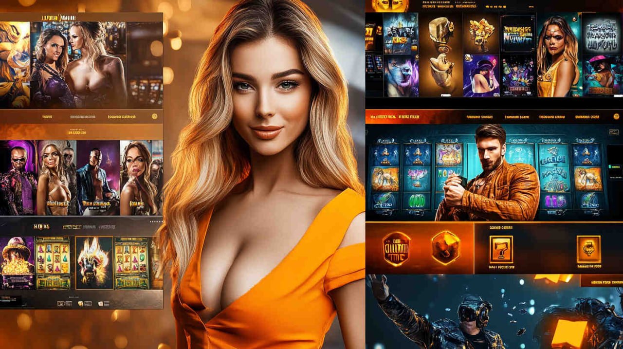 মোবাইলে bet 17 নিরাপত্তা নির্দেশনা পড়া