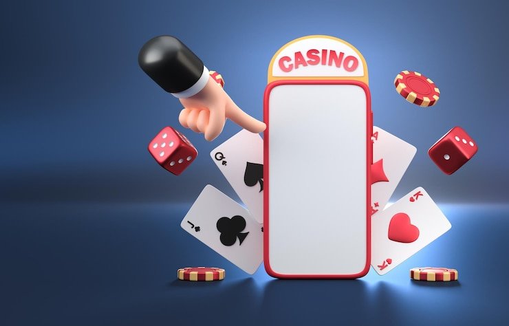 মোবাইলে bet 17 বিঙ্গো নির্দেশনা পড়া