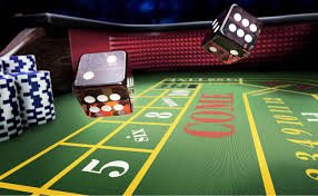সিলেটের মোবাইলে bet 17 ব্রাউজিং দৃশ্য